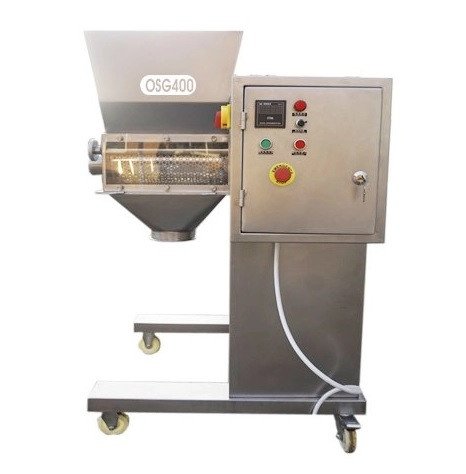 OSG Series Oscilating Granulator