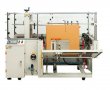 Vertical Case Erecting Machine
