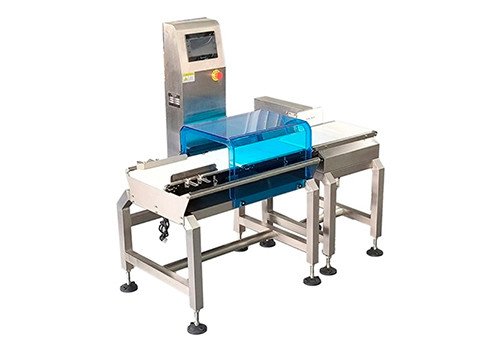 MD-ZJ200 Weight Detection Machine