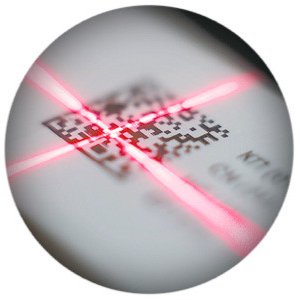 С 1 июня 2022 года в России начнется эксперимент по маркировке вина и ликеров