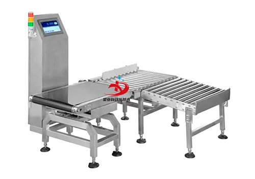 XY-XB02 Weighing Machine/ Weigher