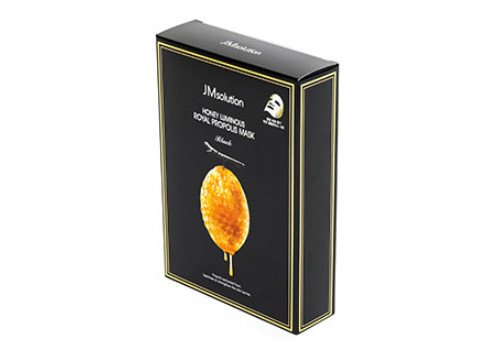 Упаковочная линия DZ-120D и BT-2000L