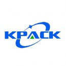 Shanghai Kunbu Packaging Machinery Co.,Ltd.