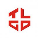 Wuhan Taigu Lide Engineering & Research Co.Ltd