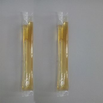 Фасовочная машина JD-BY100 в Stick-упаковку