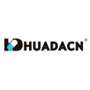 Zhejiang HuadaCN Machinery Co., Ltd