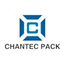 Hefei Ieco Intelligent Equipment Co.,Ltd