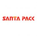 Shenzhen Santa Smart Packing System Co.,Ltd