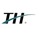 Zhejiang Tianhong Machinery Co., Ltd