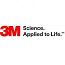 3M Corporation