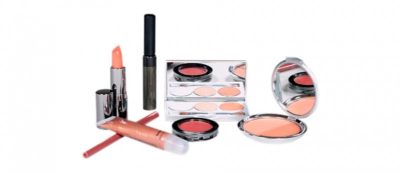 Вступили в силу новые правила производства косметики и парфюмерии 