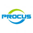 Shanghai PROCUS Industrial Co., Ltd.