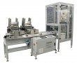Longford Automatic Feeding Banding System