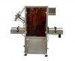 CapperPacks Automatic Cap Sealing Machine