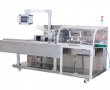 Automatic Horizontal Carton Packing Machine