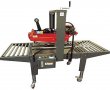 CS-TT Automatic Carton Sealer Machine