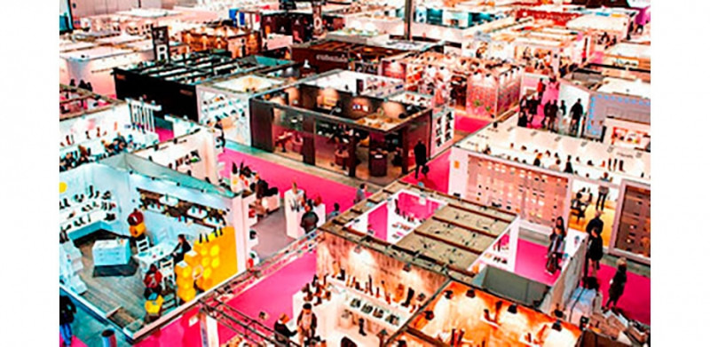 Косметология-Professional 2020