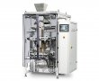 MAXIMA F46 F56 Vertical Packaging Machine