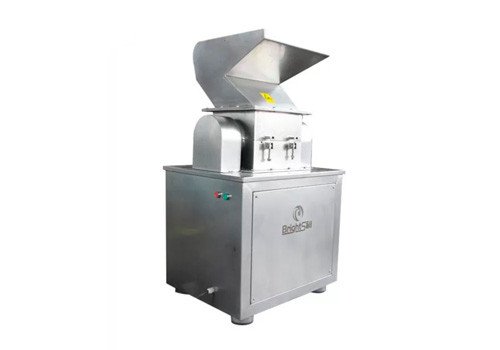 Mill Powder Crusher Machine BSC-200/300/400/600