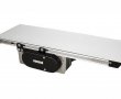 1100 Miniature Series Mid Drive Belt Conveyors