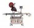 Flat Surface Labeling Machine 