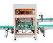 Automatic Grap Type Case Packer