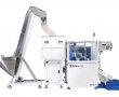 Cap Hot Foil Stamping Machine Series 4 