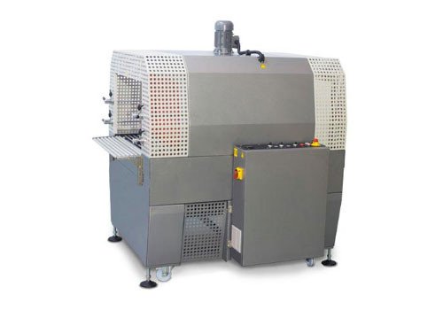 Mini & Midi Heat Tunnels 