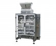 Full Automatic Packaging Machine for Granules