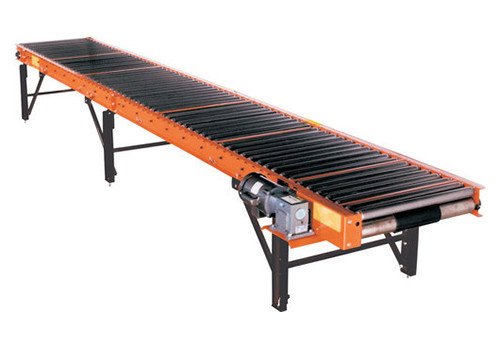 Roller Conveyor