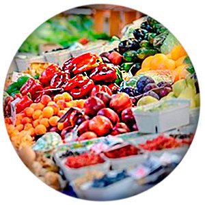 МЭР: ограничения экспорта должны побудить отечественных производителей больше инвестировать в производство