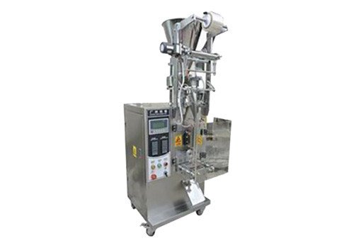 Full Automatic Granule Stick Bag Packing Machine MY-60KB