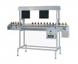 Online Bottle Visual Inspection Machine 