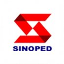 SINOPED