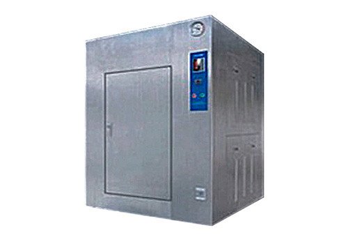 Sterilizer HYGM-03AC