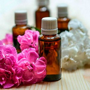 Роскачество разработало первый ГОСТ на «зеленую» косметику