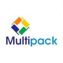 Multi Pack Machinery Company