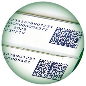 ЦРПТ упростил выдачу кодов маркировки для жизненно важных лекарств