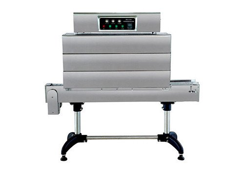 Shrink Label Machine BSS-1538B