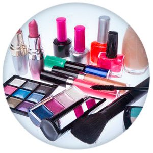 Рынок косметики восстанавливается в онлайне