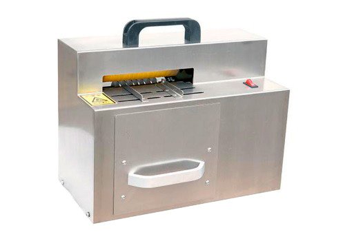 KTC 60N Semi-automatic Deblister Machine