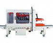 Automatic Case Sealing Machine