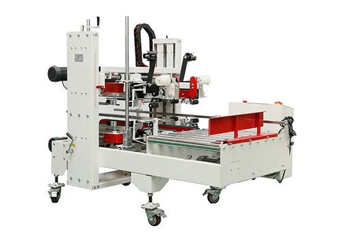 FX-JB12 Corner Sealing Machine / Sealer