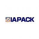Anhui Iapack Machinery Co.,Ltd