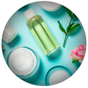 Косметическая промышленность и пищепром в СКФО готовы нарастить мощности для замещения импорта – эксперт