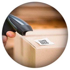 ЦРПТ вложит 300 млн рублей в локализацию оборудования для маркировки