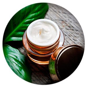 Производственная аптека «Волгофарм» занялась изготовлением косметики