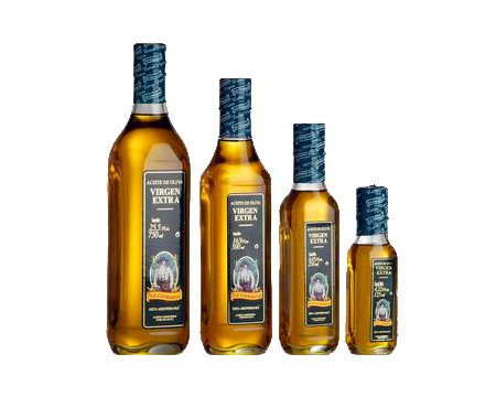 VFO-12M Автоматическая 12-ти канальная (поршневая) машина наполнения маслом (управление двигателем)