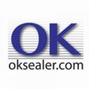 OK International Group, Inc