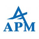 Guangzhou All-Bloom Packing Machinery Co., Ltd